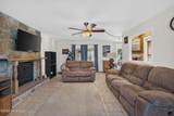 5113 Hunters Trail - Photo 16