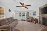 5113 Hunters Trail - Photo 17