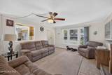 5113 Hunters Trail - Photo 18