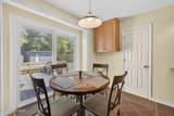 5113 Hunters Trail - Photo 19