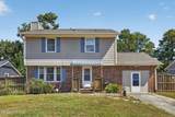 5113 Hunters Trail - Photo 2