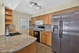 5113 Hunters Trail - Photo 20