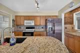 5113 Hunters Trail - Photo 21