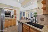 5113 Hunters Trail - Photo 22