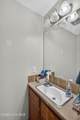 5113 Hunters Trail - Photo 23