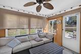 5113 Hunters Trail - Photo 24