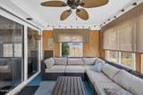 5113 Hunters Trail - Photo 25