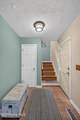 5113 Hunters Trail - Photo 26