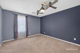 5113 Hunters Trail - Photo 27