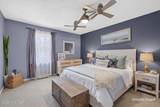 5113 Hunters Trail - Photo 28