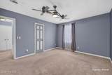 5113 Hunters Trail - Photo 29