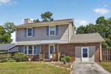 5113 Hunters Trail - Photo 3