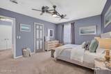 5113 Hunters Trail - Photo 30