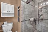 5113 Hunters Trail - Photo 31