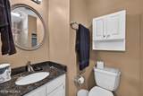 5113 Hunters Trail - Photo 32