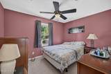 5113 Hunters Trail - Photo 34