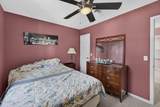 5113 Hunters Trail - Photo 35