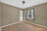 5113 Hunters Trail - Photo 37