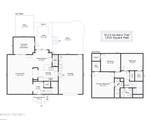 5113 Hunters Trail - Photo 39