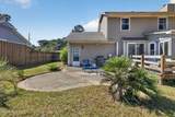 5113 Hunters Trail - Photo 5
