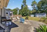 5113 Hunters Trail - Photo 7
