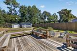 5113 Hunters Trail - Photo 8