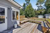 5113 Hunters Trail - Photo 9