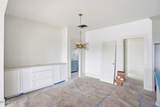 1128 Seabreeze Road - Photo 10