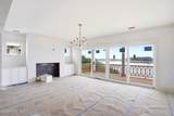 1128 Seabreeze Road - Photo 11