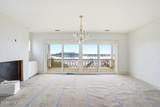 1128 Seabreeze Road - Photo 12