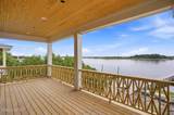 1128 Seabreeze Road - Photo 13