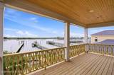 1128 Seabreeze Road - Photo 14