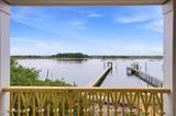 1128 Seabreeze Road - Photo 15