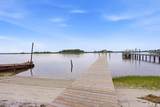 1128 Seabreeze Road - Photo 16