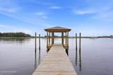 1128 Seabreeze Road - Photo 17