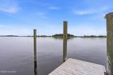 1128 Seabreeze Road - Photo 18