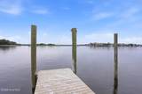 1128 Seabreeze Road - Photo 19