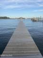 1128 Seabreeze Road - Photo 2