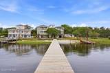 1128 Seabreeze Road - Photo 20