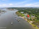 1128 Seabreeze Road - Photo 21
