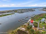 1128 Seabreeze Road - Photo 22
