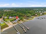 1128 Seabreeze Road - Photo 26