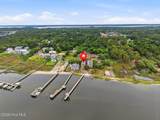 1128 Seabreeze Road - Photo 27