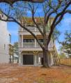 1128 Seabreeze Road - Photo 3