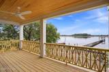 1128 Seabreeze Road - Photo 5