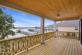 1128 Seabreeze Road - Photo 6