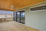1128 Seabreeze Road - Photo 7