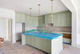 1128 Seabreeze Road - Photo 8