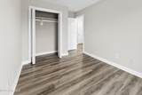 3828 St Augustine Drive - Photo 45
