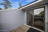 4187 Spirea Drive - Photo 25